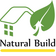 Natural Build