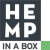 Hempinabox